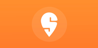 Swiggy